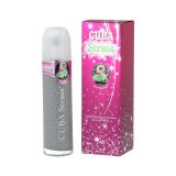 Dameparfume Cuba Strass Snake EDP 100 ml #1