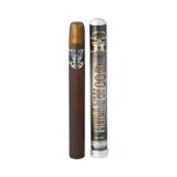 Herreparfume Cuba EDT City Hollywood For Men (35 ml) #1
