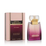 Dameparfume New Brand Parfums Prestige Velvet for Women EDP 100 ml #1