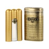 Dameparfume Cuba Prestige Legacy EDT 90 ml #1