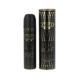 Dameparfume Cuba Night EDP 100 ml #1