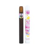 Dameparfume Cuba EDP La Vida 35 ml #1