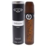 Herreparfume Cuba Milestone 100 ml #1