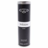 Herreparfume Cuba Milestone 100 ml #3