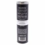 Herreparfume Cuba Milestone 100 ml #4
