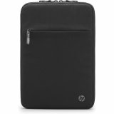 Laptop Case HP 3E2U7AA #2