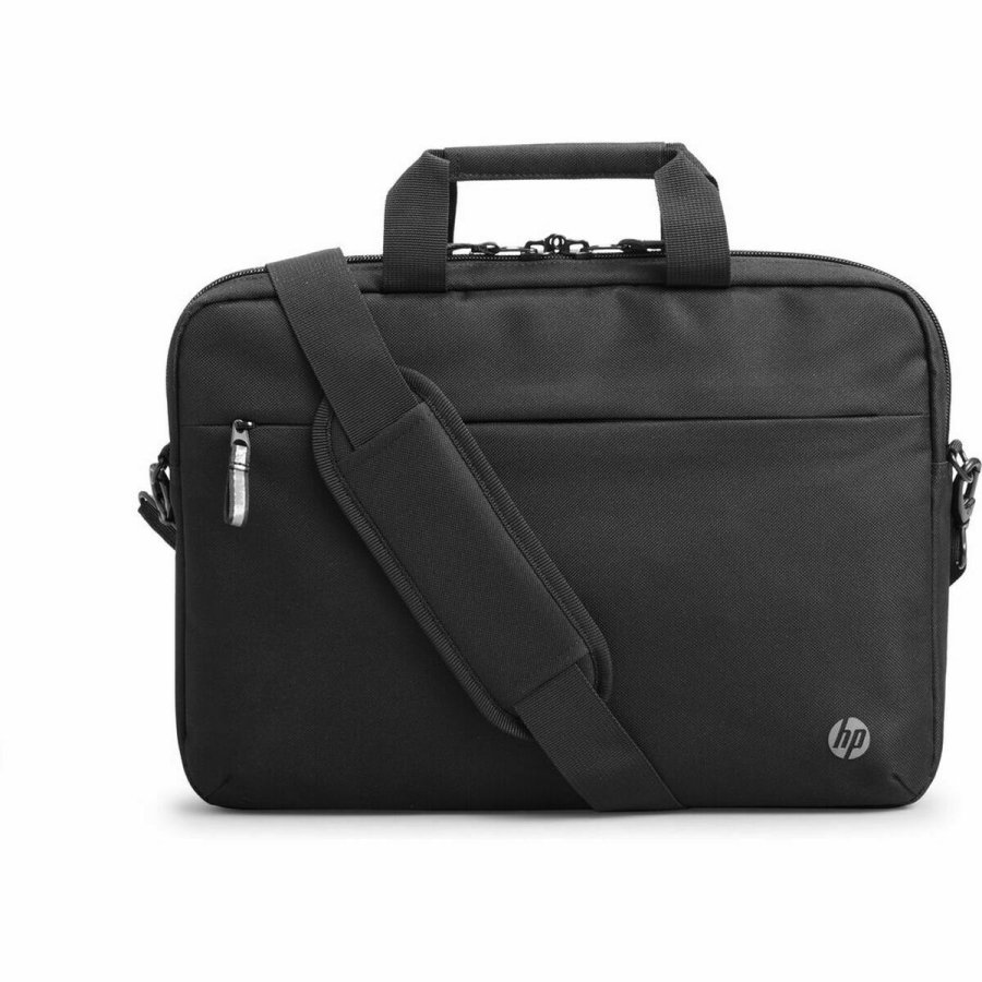 Laptop Case HP 3E5F9AA Sort #2