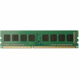 Hukommelseskort HP 141H9AA 32 GB DDR4 3200 MHz #1