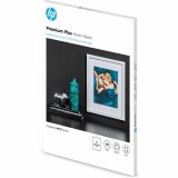 Glossy fotopapir HP Premium Plus CR672A A4 #2