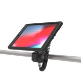 Tablet-holder Compulocks TMR01B Sort #1