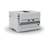 Multifunktionsprinter Epson EcoTank ET-M16680 #3