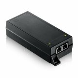 Adapter Omformer PoE ZyXEL POE12-60W-EU0101F    #2