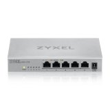 Switch ZyXEL MG-105-ZZ0101F #1