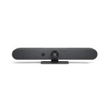 Webcam Logitech 960-001340 #1