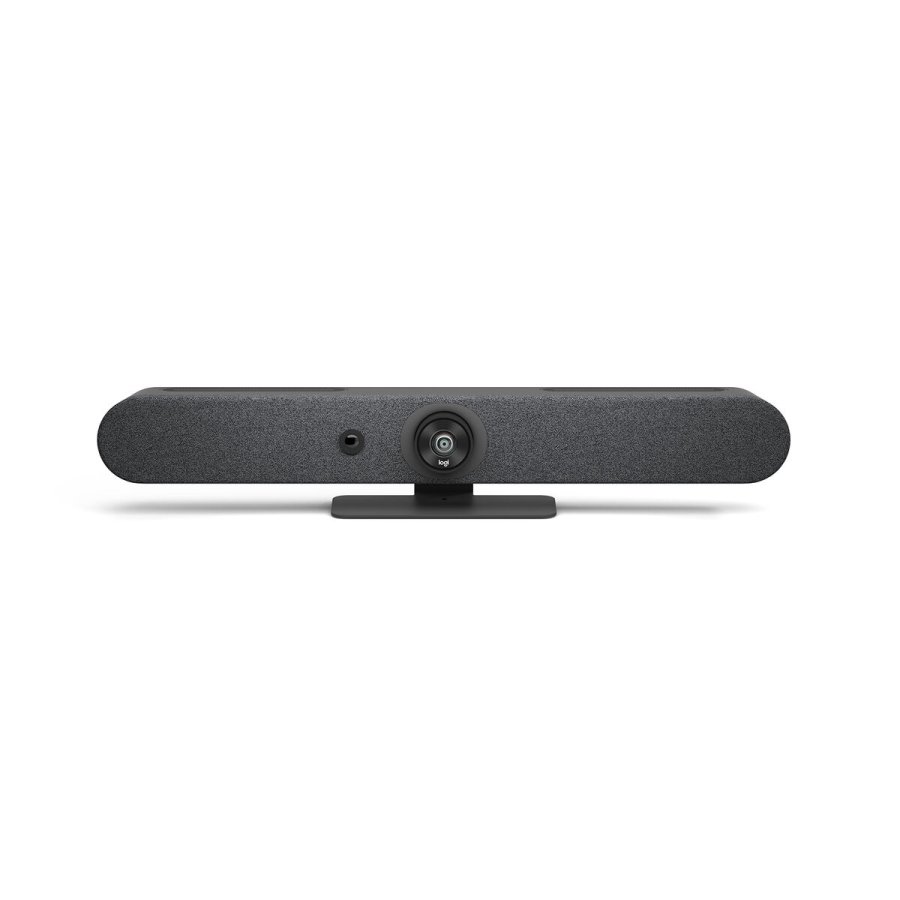 Webcam Logitech 960-001340 #1