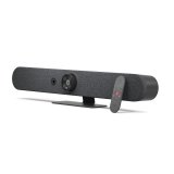 Webcam Logitech 960-001340 #2