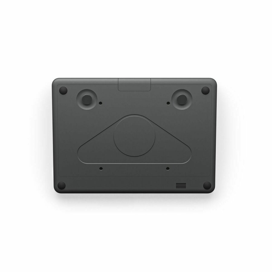 Videokonferencesystem Logitech Tap #1
