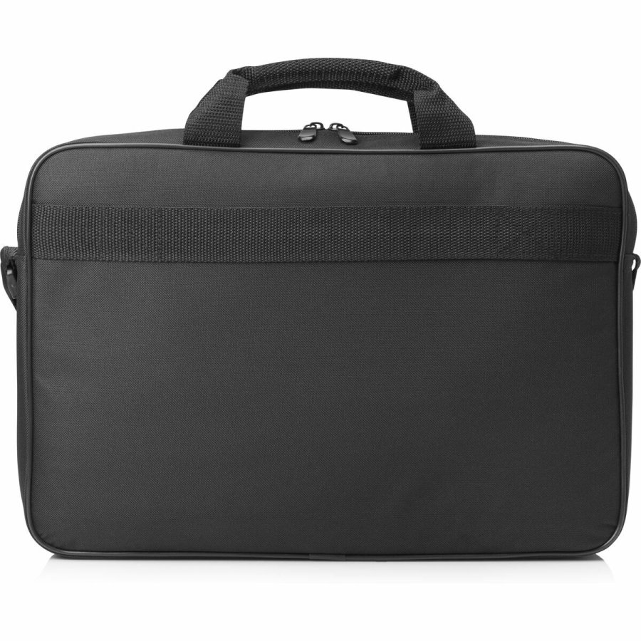 Laptop Case HP 1E7D7AA #6