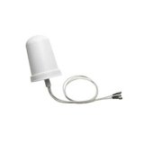 Wifi-antenne CISCO AIR-ANT2544V4M-RS= #1