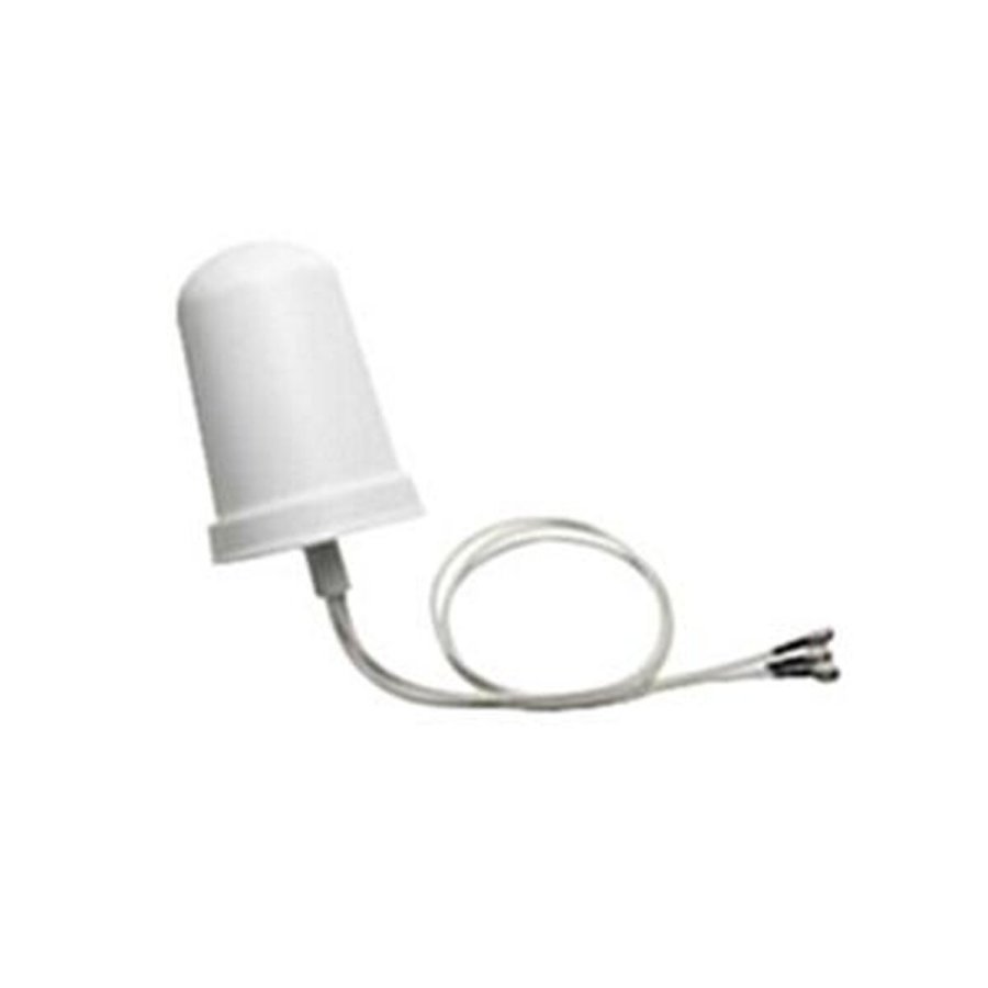 Wifi-antenne CISCO AIR-ANT2544V4M-RS= #1