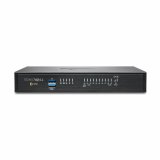 Firewall SonicWall 02-SSC-5676          #1