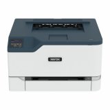 Laser Printer Xerox C230V_DNI #1