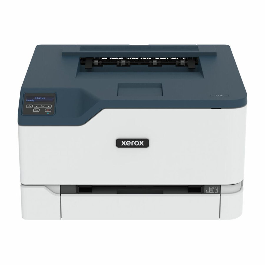 Laser Printer Xerox C230V_DNI #1