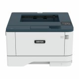 Laser Printer Xerox B310V_DNI #1