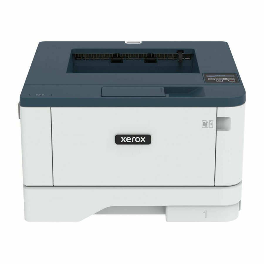 Laser Printer Xerox B310V_DNI #1