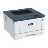 Laser Printer Xerox B310V_DNI #3