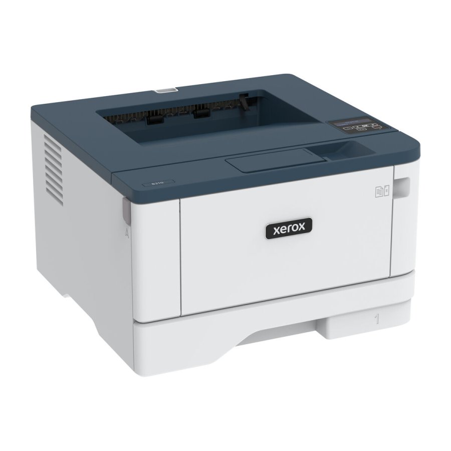 Laser Printer Xerox B310V_DNI #3