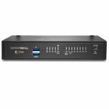Firewall SonicWall TZ370 #1