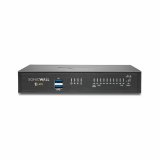 Firewall SonicWall 02-SSC-8057          #1