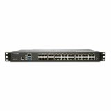 FireWire-adapter SonicWall 02-SSC-4326 #1