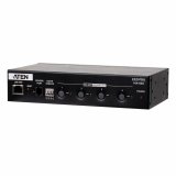 Str�mfordeler Aten PE4104G-AT-G #2