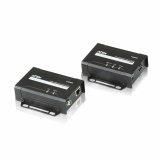Adapter Aten VE801-AT-G Sort #1
