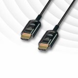 HDMI-kabel Aten VE781010-AT Sort 10 m #2