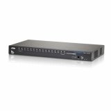 Switch Aten CS17916-AT-G #1
