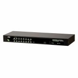 Switch Aten CS1316-AT-G #1