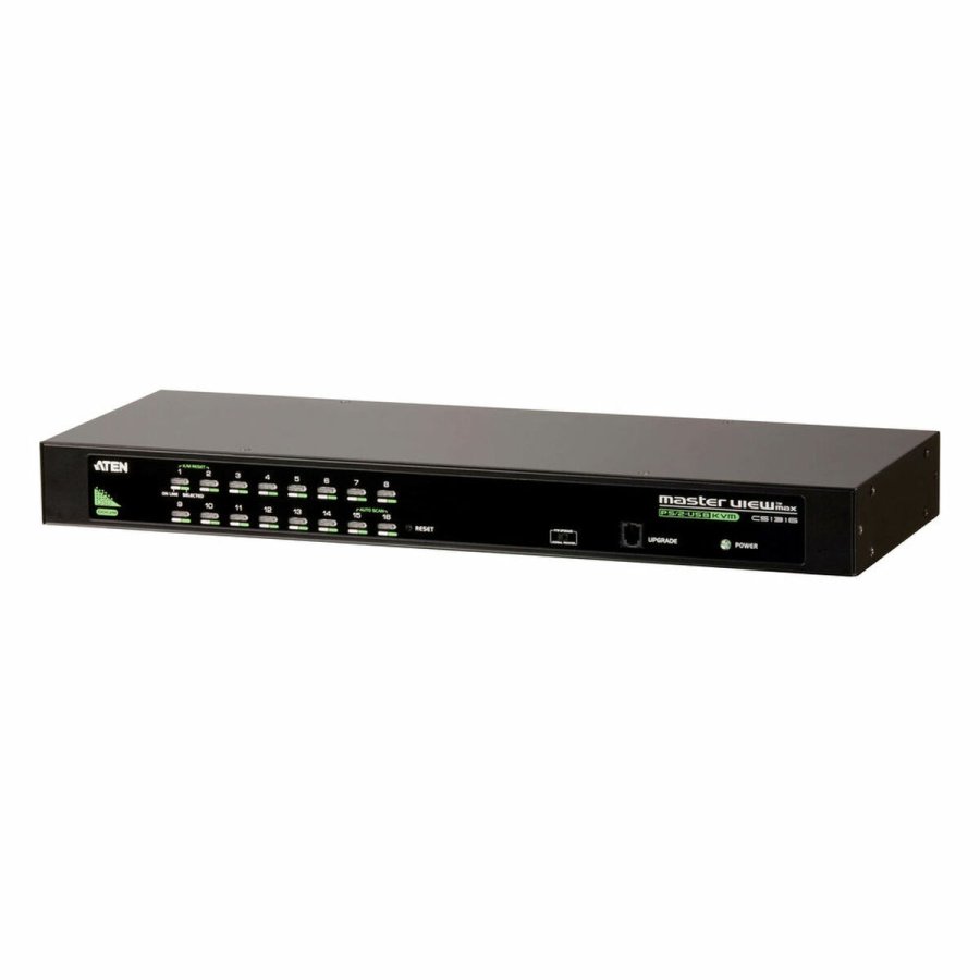 Switch Aten CS1316-AT-G #1
