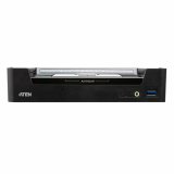 KVM-kontakt Aten CS1953-AT #2