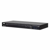 Switch Aten CS18216-AT-G #1
