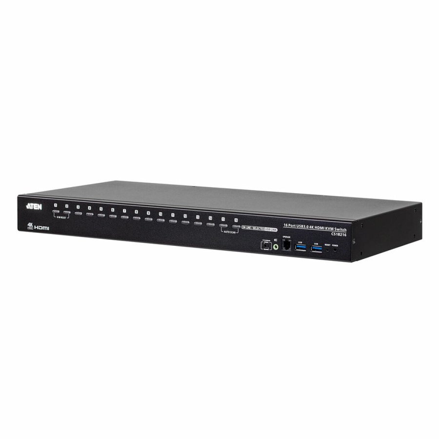 Switch Aten CS18216-AT-G #1