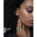 reringe til kvinder Viceroy 2323E100-42 Grn #2