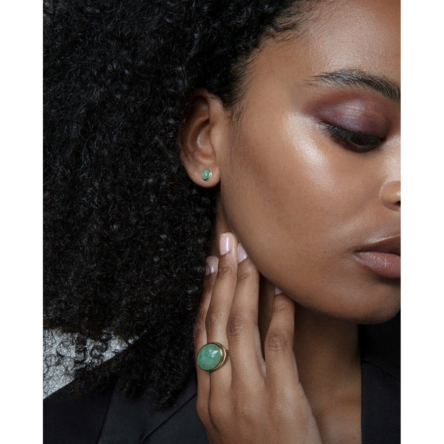 reringe til kvinder Viceroy 2323E100-42 Grn #2