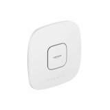 Adgangspunkt Netgear WAX630-100EUS        Hvid #1