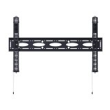 Skrm bord sttte B-Tech BT9910/B 100