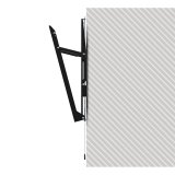 Skrm bord sttte B-Tech BT9910/B 100