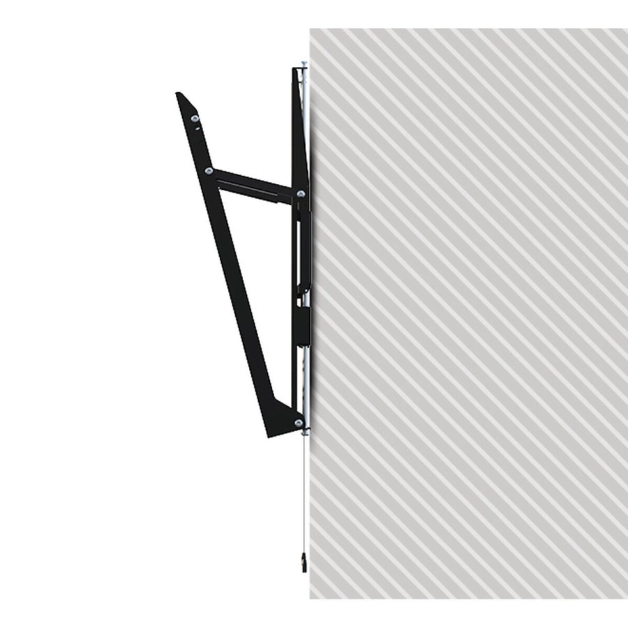 Skrm bord sttte B-Tech BT9910/B 100