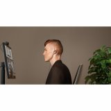 Hovedtelefoner Logitech 981-001013           #2